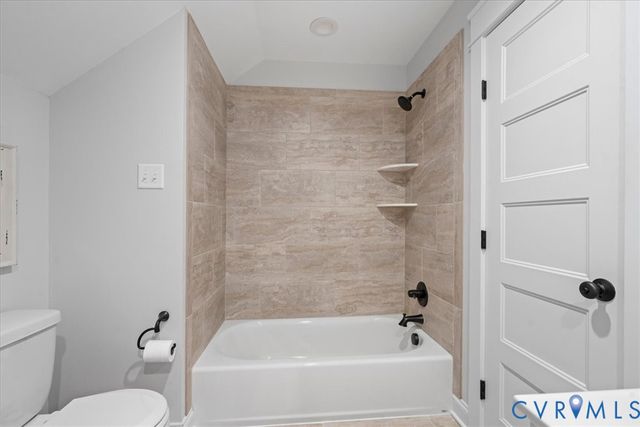 1240 Mill Quarter Rd, Powhatan, VA 23139