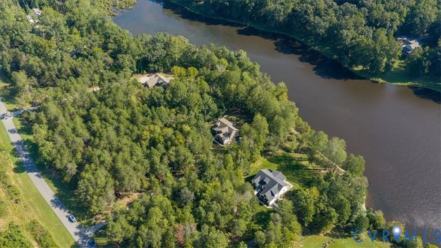 1240 Mill Quarter Rd, Powhatan, VA 23139