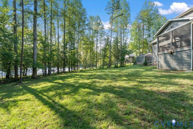 1240 Mill Quarter Rd, Powhatan, VA 23139
