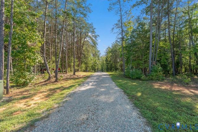 1240 Mill Quarter Rd, Powhatan, VA 23139