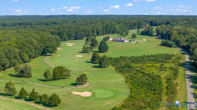 1240 Mill Quarter Rd, Powhatan, VA 23139