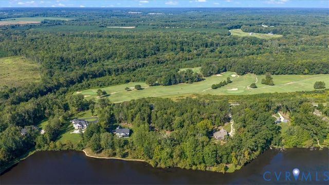 1240 Mill Quarter Rd, Powhatan, VA 23139