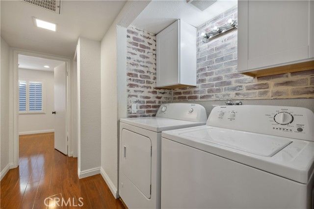 31311 The Old Road B, Castaic, CA 91384