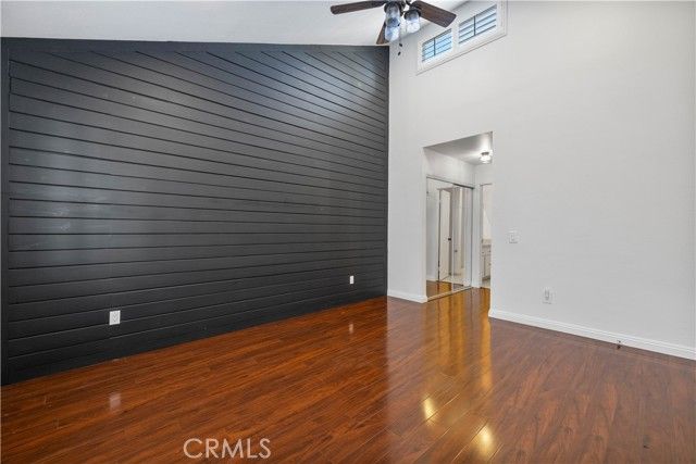 31311 The Old Road B, Castaic, CA 91384