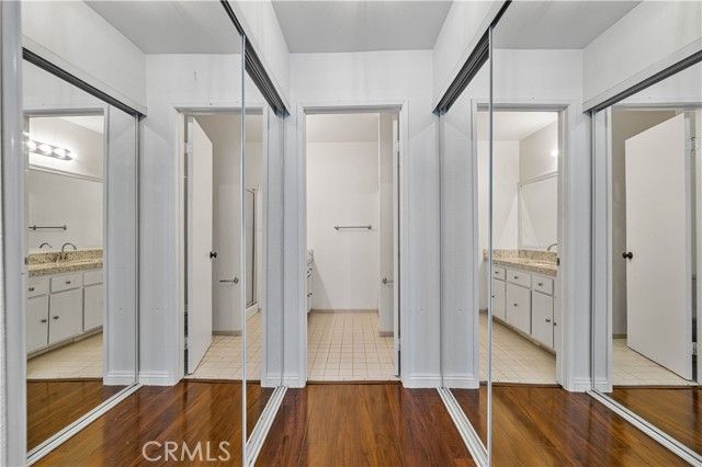 31311 The Old Road B, Castaic, CA 91384