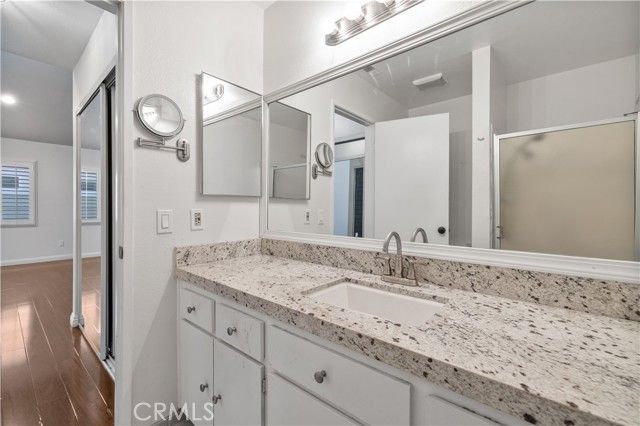 31311 The Old Road B, Castaic, CA 91384