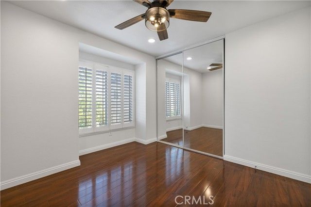 31311 The Old Road B, Castaic, CA 91384