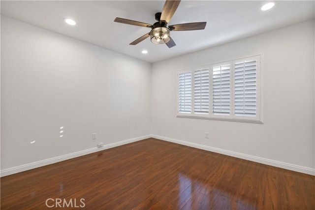 31311 The Old Road B, Castaic, CA 91384