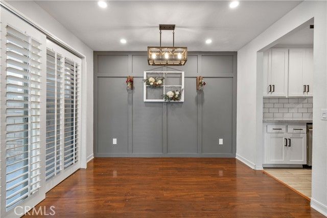 31311 The Old Road B, Castaic, CA 91384