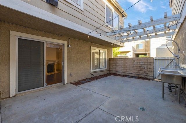 31311 The Old Road B, Castaic, CA 91384