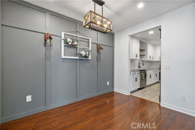 31311 The Old Road B, Castaic, CA 91384