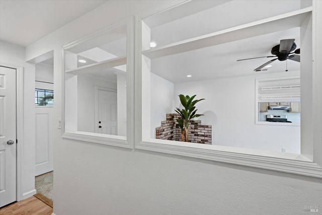 7930 Becky Ct, Rohnert Park, CA 94928