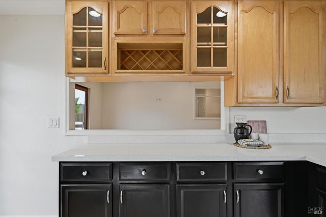 7930 Becky Ct, Rohnert Park, CA 94928