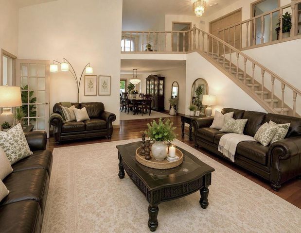 13400 W Linfield DRIVE, New Berlin, WI 53151