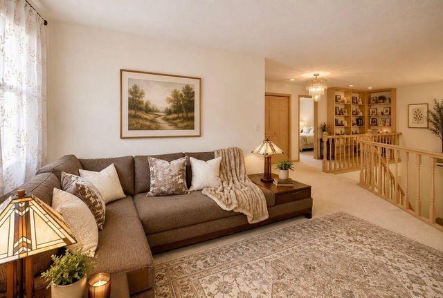 13400 W Linfield DRIVE, New Berlin, WI 53151