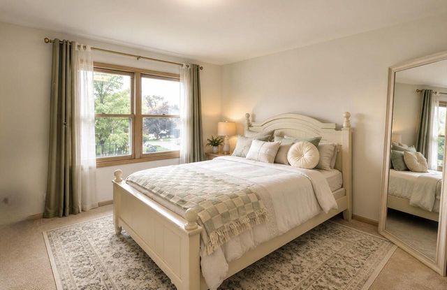 13400 W Linfield DRIVE, New Berlin, WI 53151