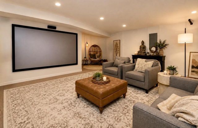 13400 W Linfield DRIVE, New Berlin, WI 53151