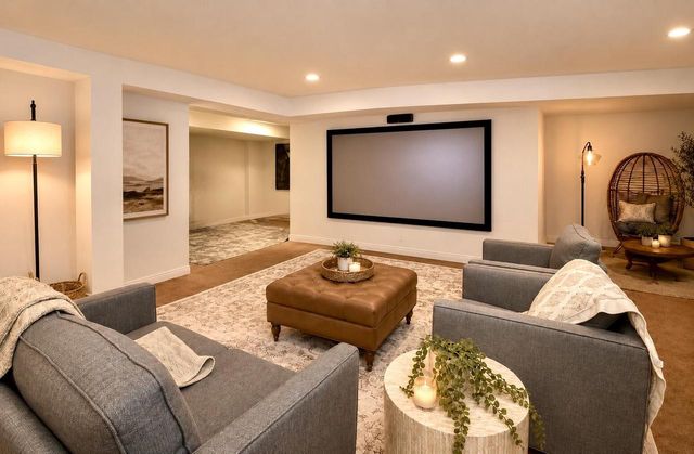 13400 W Linfield DRIVE, New Berlin, WI 53151