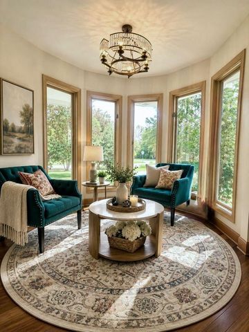 13400 W Linfield DRIVE, New Berlin, WI 53151