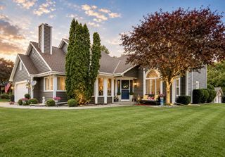 13400 W Linfield DRIVE, New Berlin, WI 53151