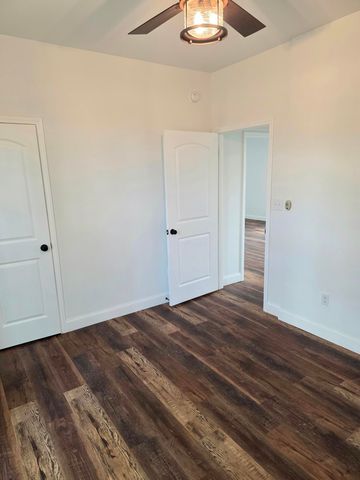 15 Perciful Street, Mt Vernon, KY 40456