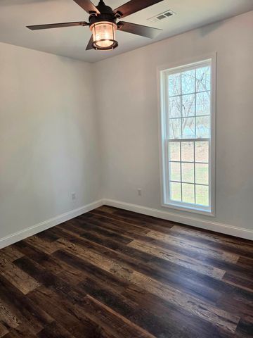 15 Perciful Street, Mt Vernon, KY 40456