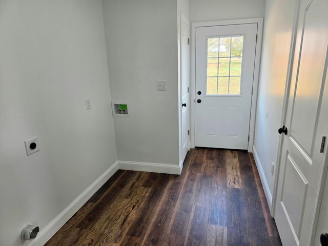 15 Perciful Street, Mt Vernon, KY 40456