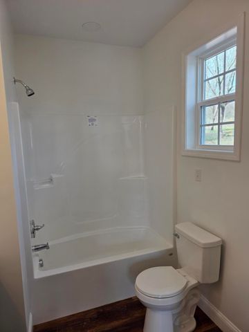 15 Perciful Street, Mt Vernon, KY 40456