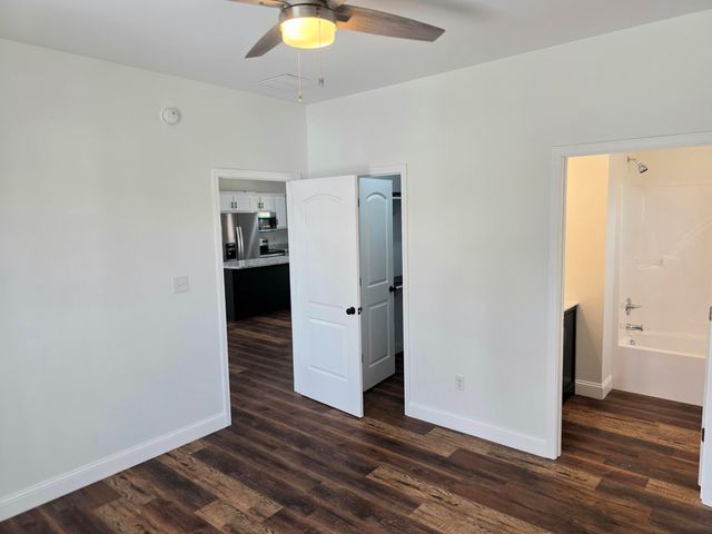 15 Perciful Street, Mt Vernon, KY 40456