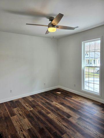 15 Perciful Street, Mt Vernon, KY 40456