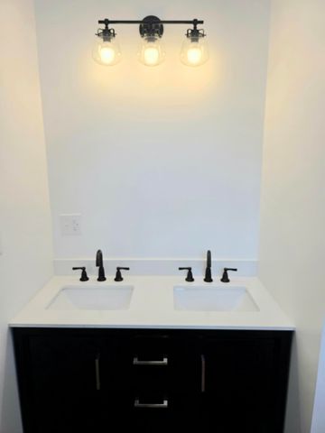 15 Perciful Street, Mt Vernon, KY 40456