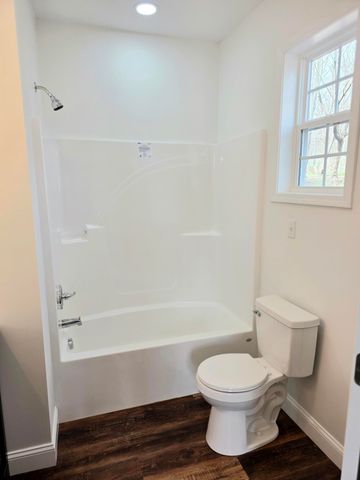 15 Perciful Street, Mt Vernon, KY 40456