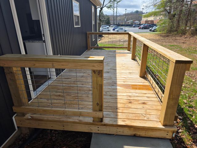 15 Perciful Street, Mt Vernon, KY 40456