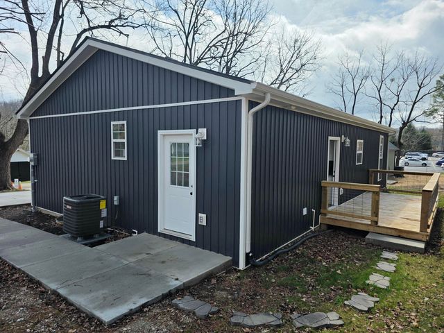 15 Perciful Street, Mt Vernon, KY 40456