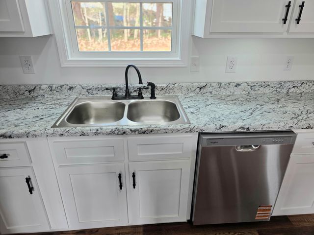 15 Perciful Street, Mt Vernon, KY 40456