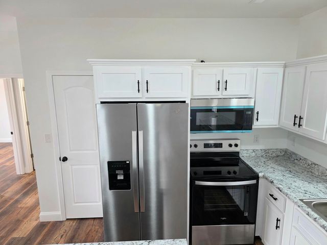 15 Perciful Street, Mt Vernon, KY 40456