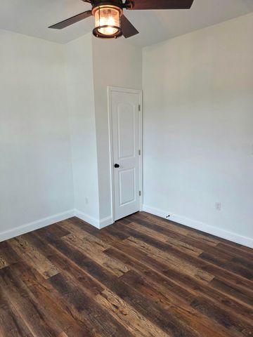 15 Perciful Street, Mt Vernon, KY 40456