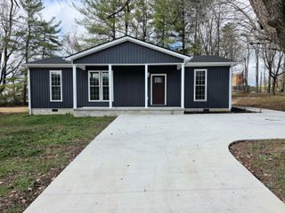 15 Perciful Street, Mt Vernon, KY 40456