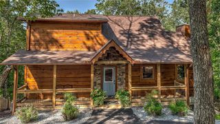 44 Windy Valley Spur, Blue Ridge, GA 30513