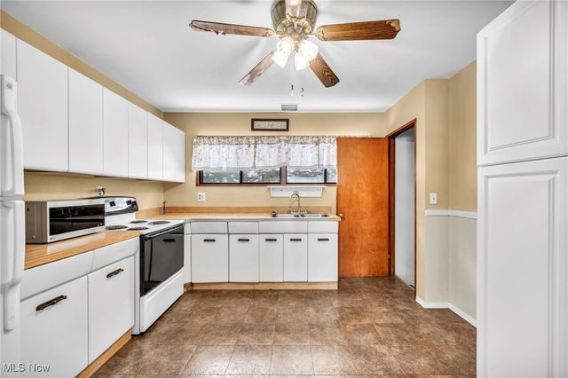 29 Welton Avenue, Norwalk, OH 44857