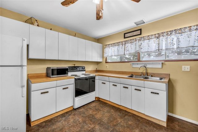 29 Welton Avenue, Norwalk, OH 44857