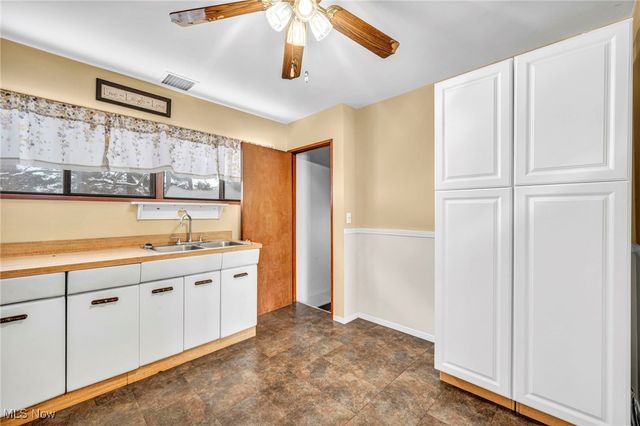 29 Welton Avenue, Norwalk, OH 44857