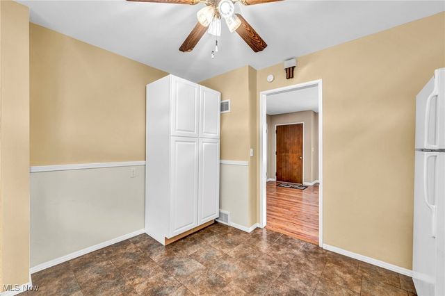 29 Welton Avenue, Norwalk, OH 44857