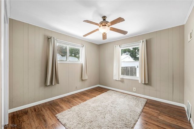 29 Welton Avenue, Norwalk, OH 44857