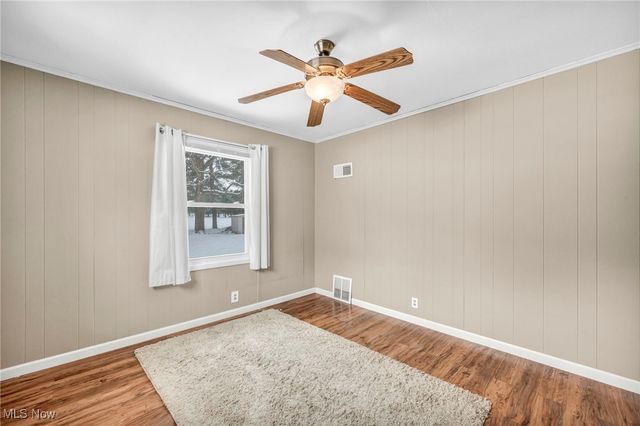 29 Welton Avenue, Norwalk, OH 44857