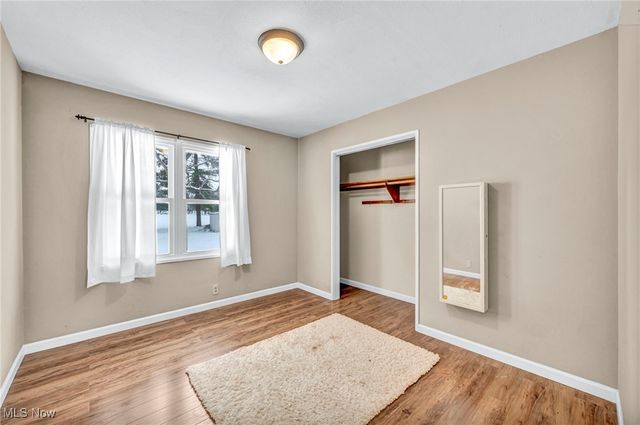 29 Welton Avenue, Norwalk, OH 44857