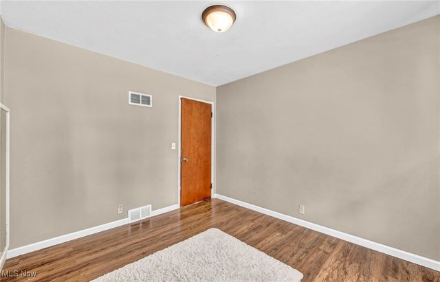 29 Welton Avenue, Norwalk, OH 44857