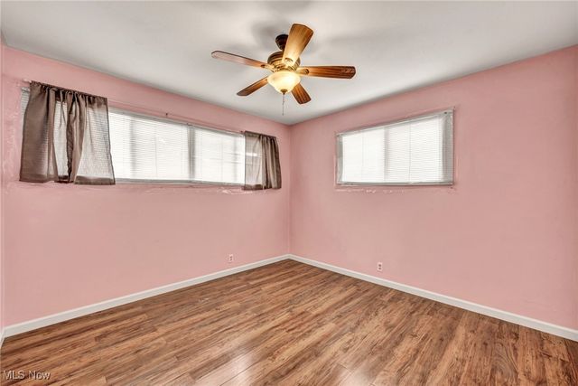 29 Welton Avenue, Norwalk, OH 44857