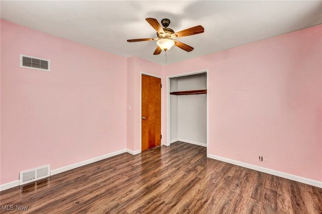 29 Welton Avenue, Norwalk, OH 44857