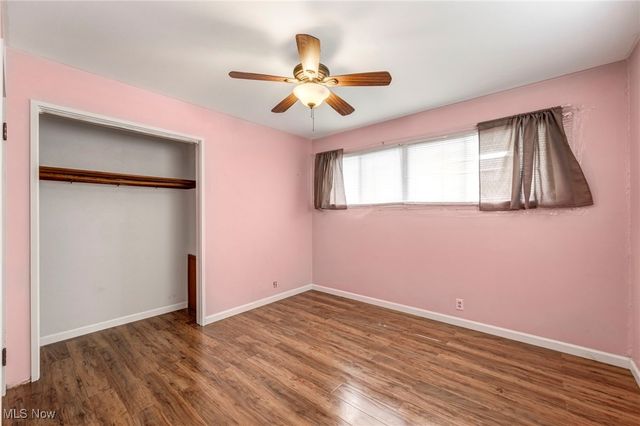 29 Welton Avenue, Norwalk, OH 44857